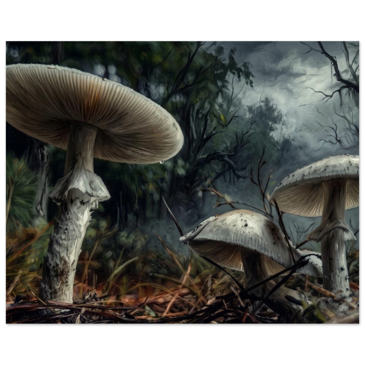 6f544eaf-25a6-4585-835d-d5607264c039