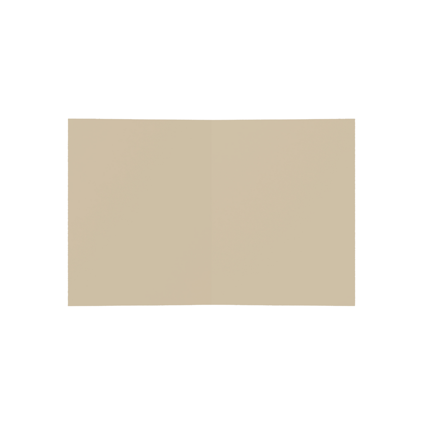 Coastal Heron Greeting Cards, 10ct