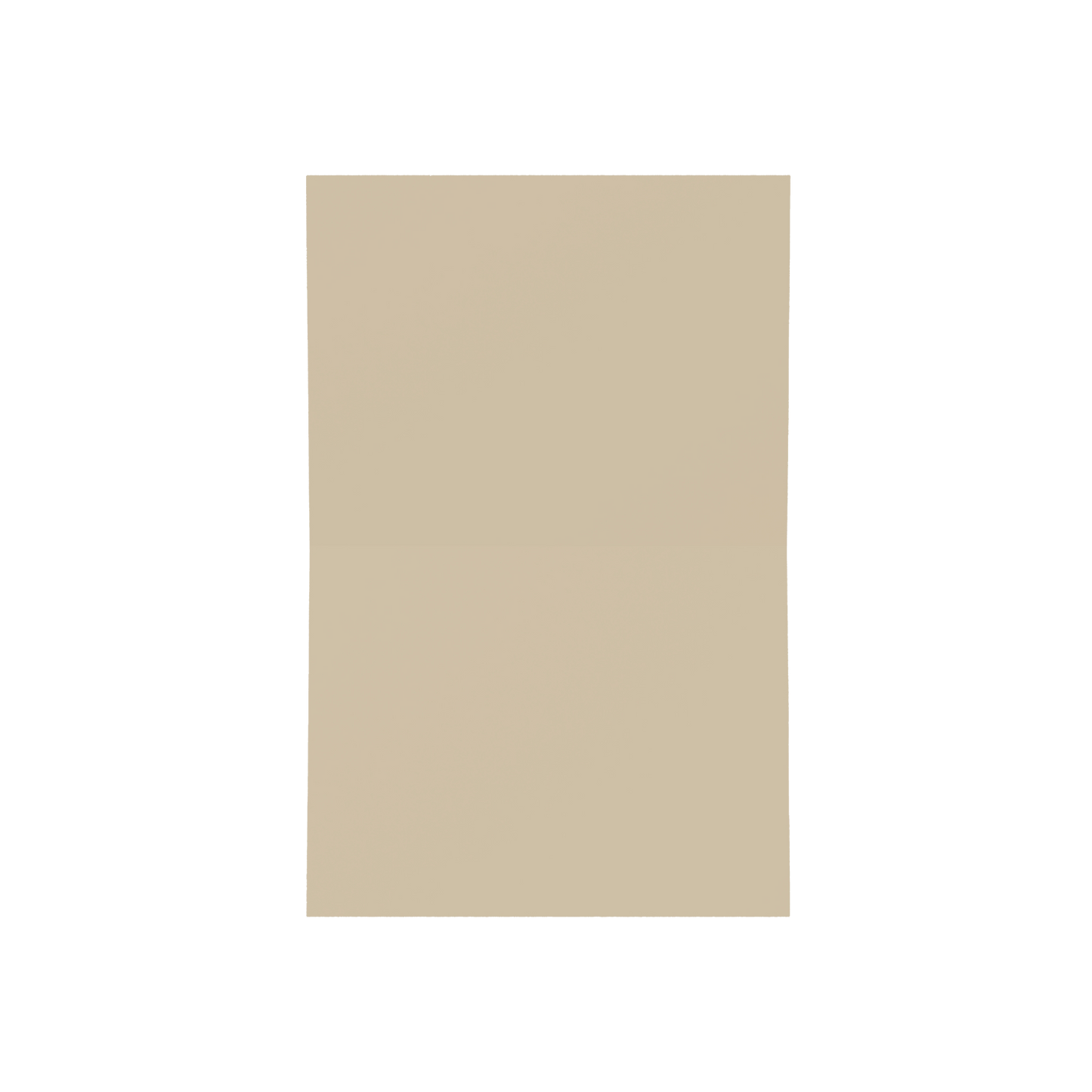 Coastal Plover Greeting Cards, 10ct